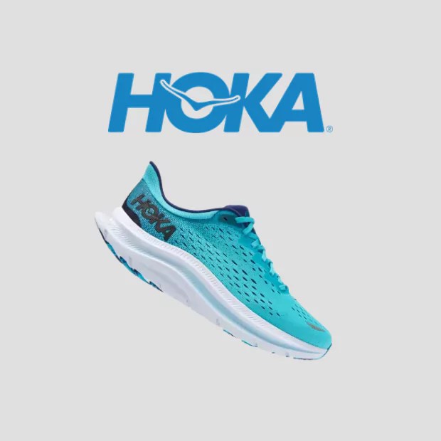 What Are the Best Hoka Shoes for Nurses, Medical Workers, and Service