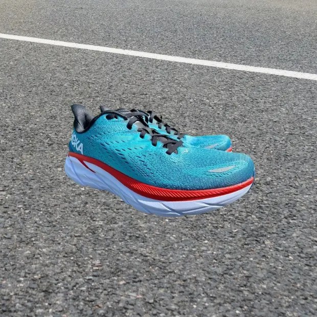Hoka Arahi vs Clifton 8 Key Differences Trendy Triumph
