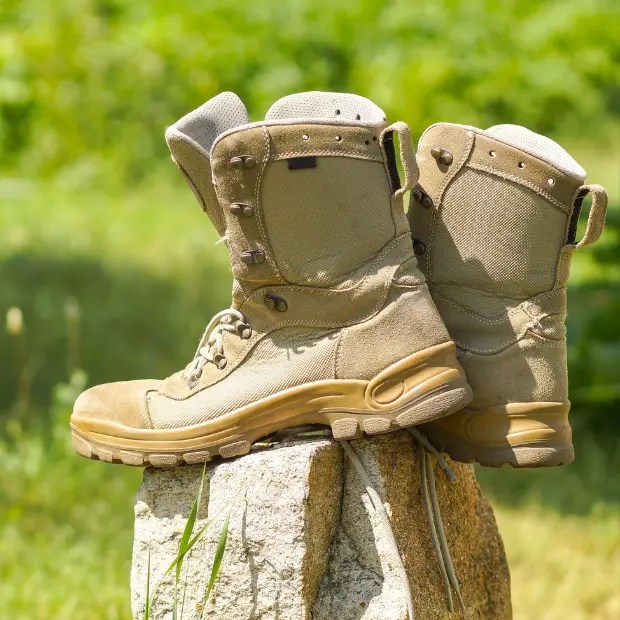 Does Hoka Do Military Discount? Trendy Triumph