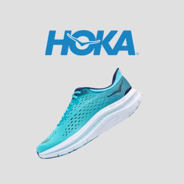 What Are the Best Hoka Shoes for Nurses, Medical Workers, and Service