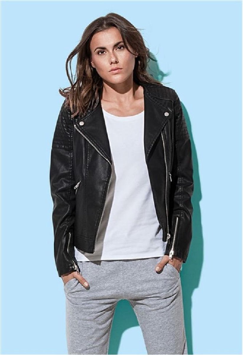 Zomerjassen Trends: Dit Zijn Alle Trends Van Deze Zomer! [2022]