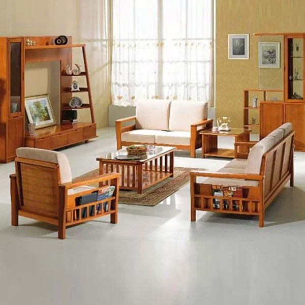 Wardrobe Manufacturer in Vasai, Virar, Nalasopara