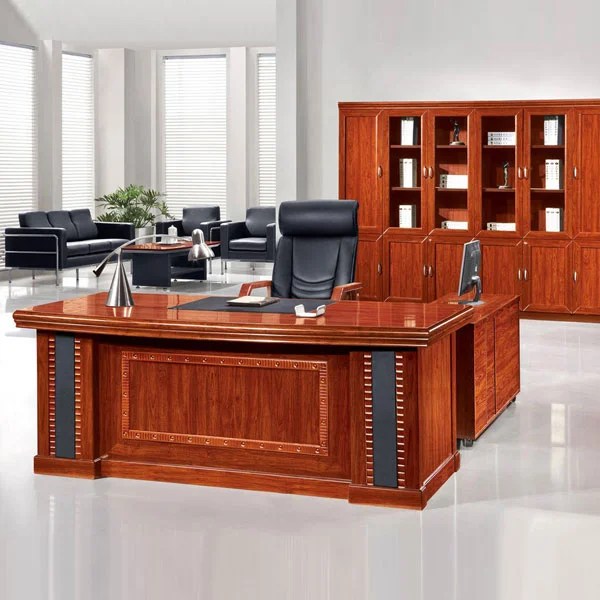 Wardrobe Manufacturer in Vasai, Virar, Nalasopara