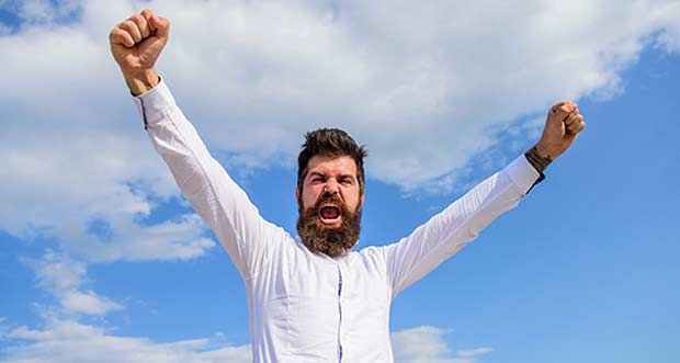 Få mer energi 11 effektive tips Treningstips