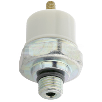 Trensor - Aftermarket - Engine Oil Pressure Switches