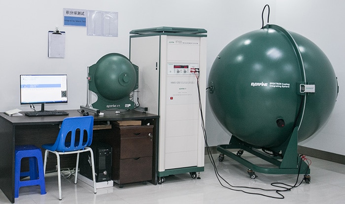 Best Automotive LED Headlight Conversion Kits Extreme Brightest Light