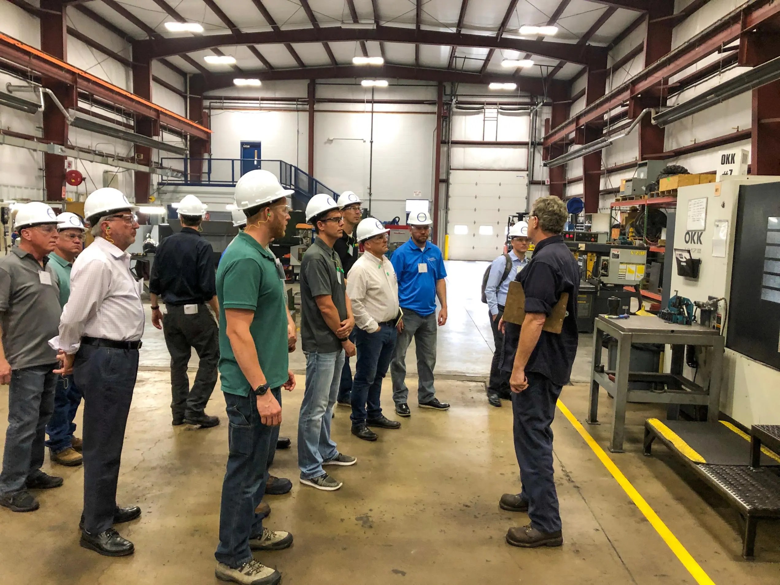 Careers & Job Openings Trenton