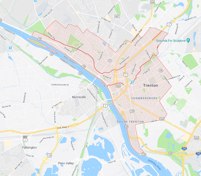 The insider’s guide to the Restaurants