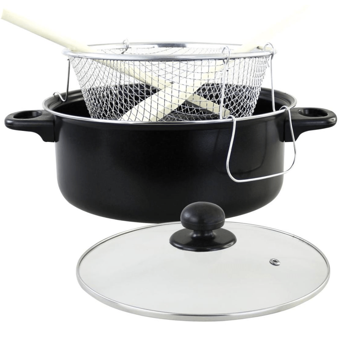 Chip_Frying_Pan_Set_2 Trenz