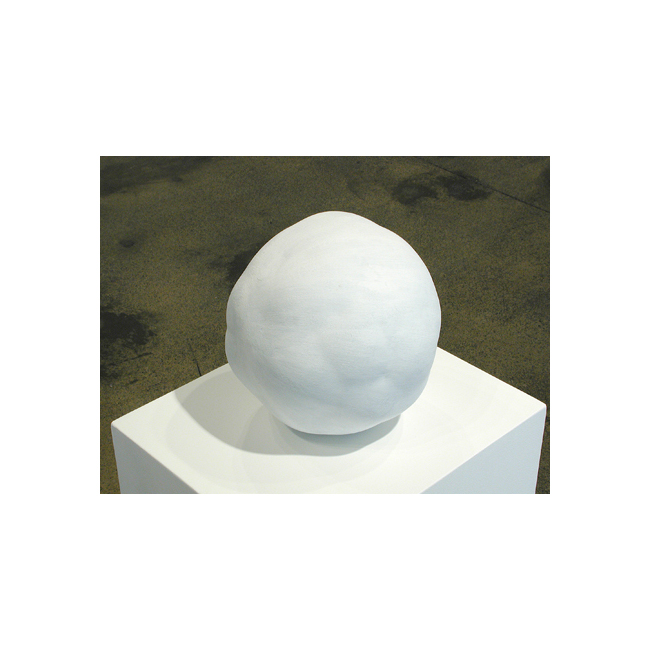 Eric Cameron Trépanier Baer