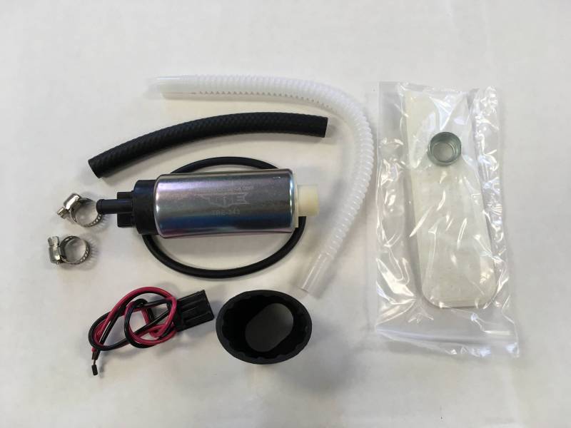 Buick Grand National 255 LPH Fuel Pump 19841987