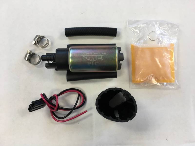 Mazda MX5 Miata OEM Replacement Fuel Pump 19902005