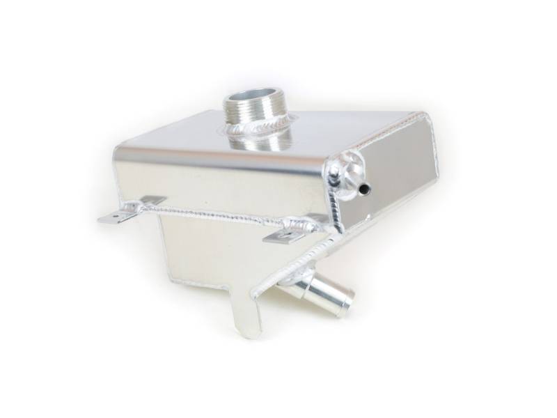 Coolant Expansion / Fill Tank Canton