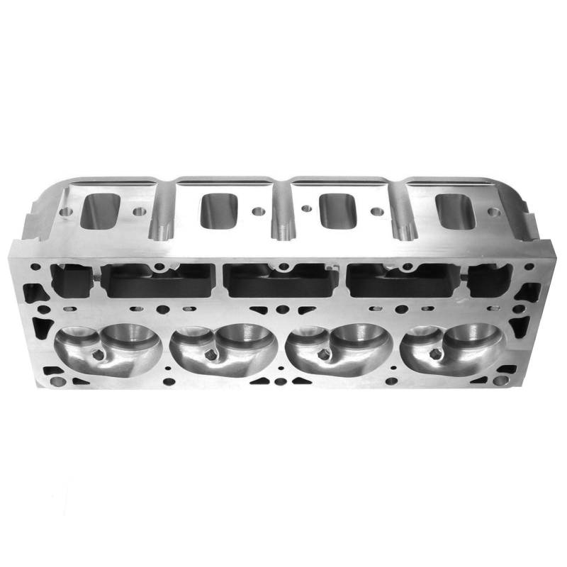 Trickflow GenX LS7 Bare Head Casting With Seats, 260cc Intake