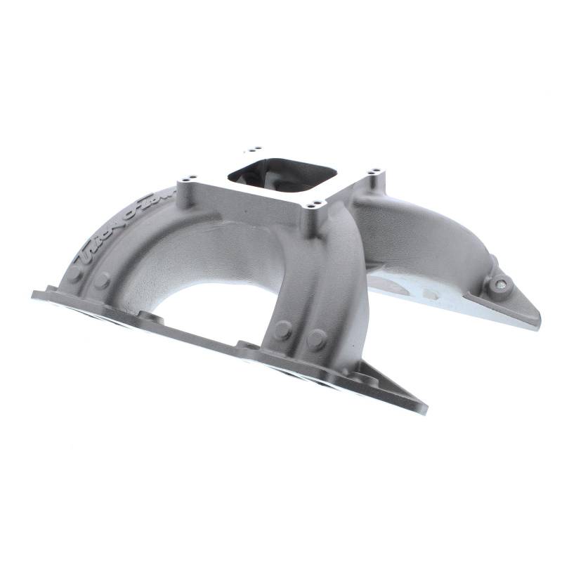 Trick Flow Track Heat Intake Manifold for Big Block Mopar