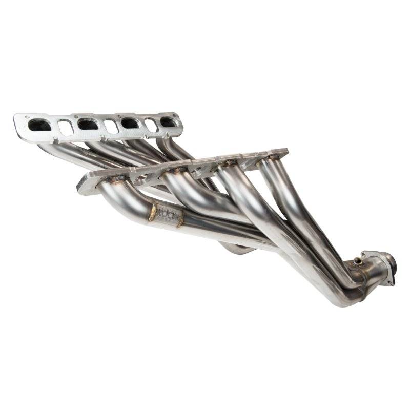 Jeep Grand Cherokee 2006-2010 SRT8 - Kooks Stainless Steel Headers 1 7/