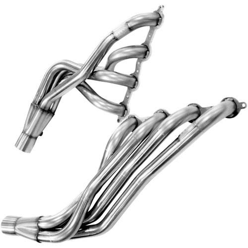 Chevy Camaro/Firebird 20012002 Kooks Longtube Headers W/ Emission