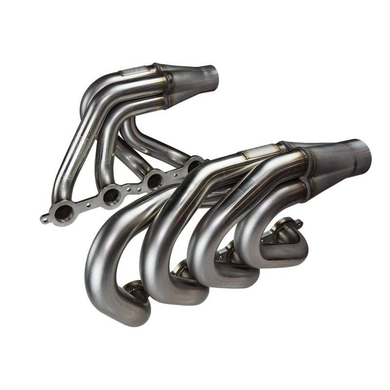 Kooks Universal LS Engine Upswept Stainless Steel Turbo Headers