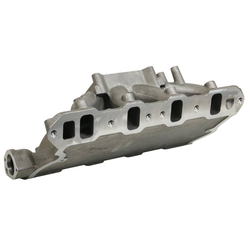 Trick Flow RSeries Intake Manifold for 351W SBF w/ Holley 4150 Style