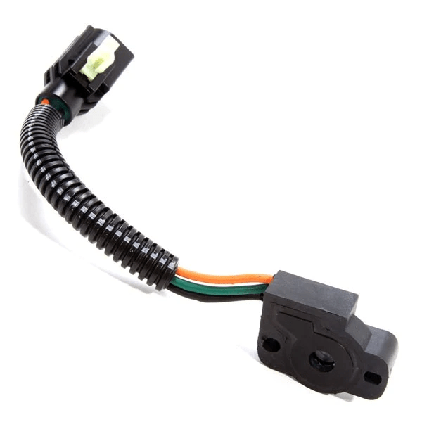 Ford Mustang 5.0L 1986-1993 TPS Sensor