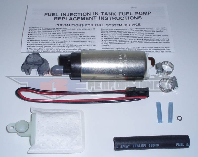 [DIAGRAM] Wiring Diagram For 240sx Fuel Pump - MYDIAGRAM.ONLINE