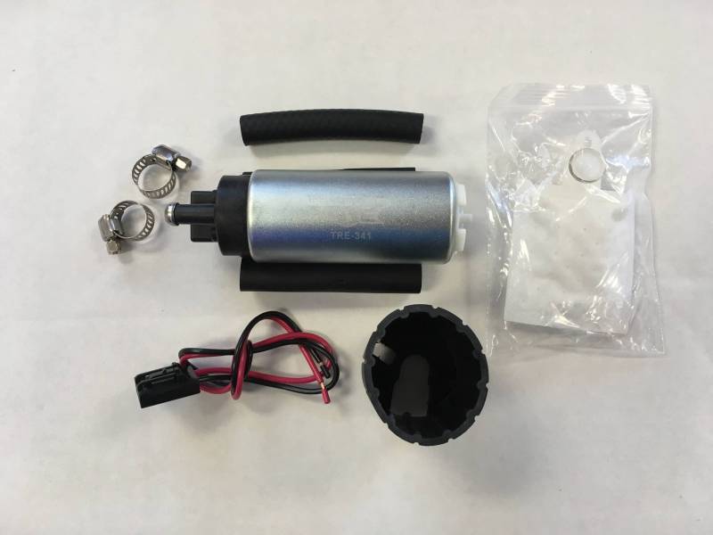 Subaru Impreza 255 LPH Fuel Pump 19931994