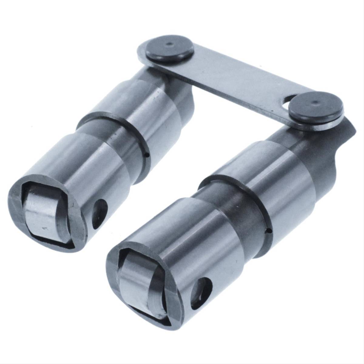 Trick Flow Big Block Mopar Hydraulic Roller Lifters and Lash Adjusters