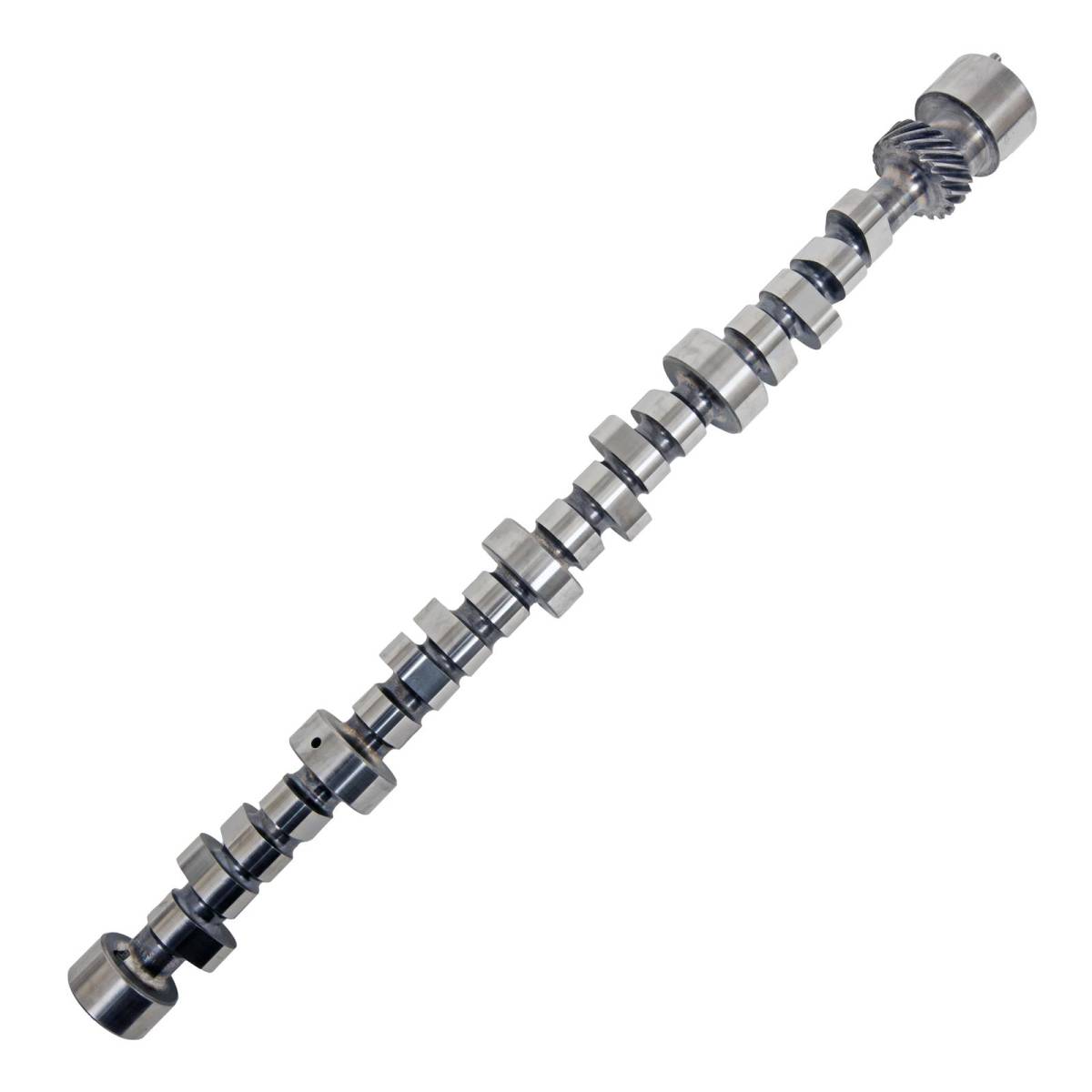 TFS Camshaft BBM Mopar 383 440 Hydraulic Roller Cam Track Max Trick