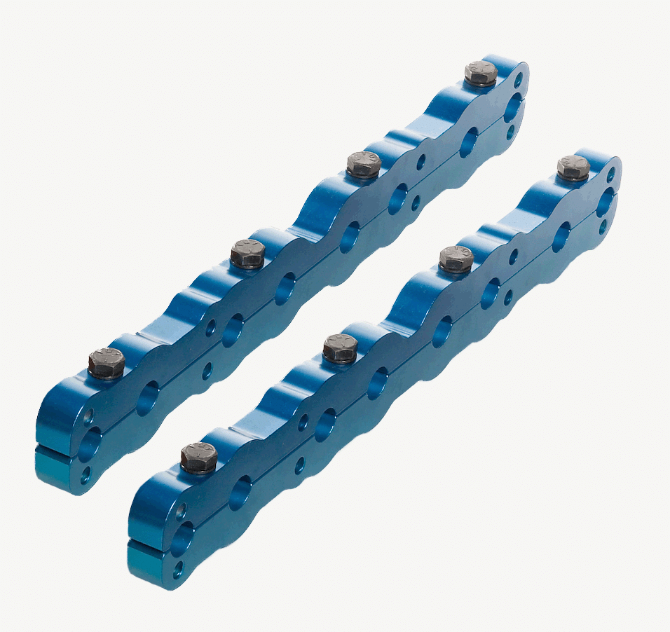 Sbf Rocker Arm Studs at Cynthia Faust blog