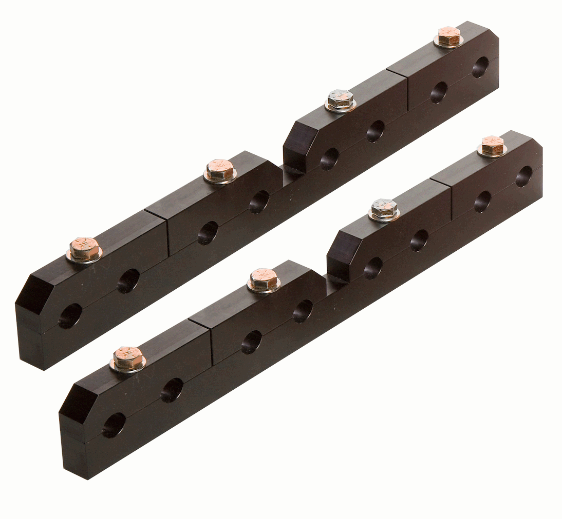 Sbc Main Stud Girdle at Bernice Navas blog