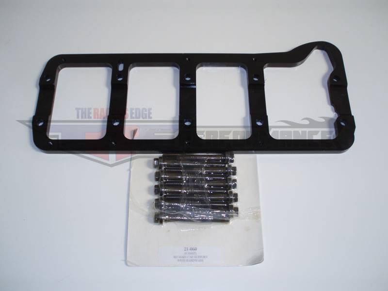 Ford 302 Main Girdle Canton