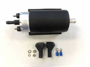 Honda OEM Replacement Fuel Pumps - TREperformance.com