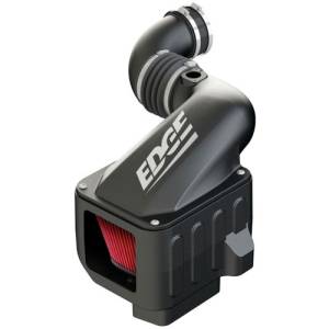 Edge Products Stage 2 Performance Kits - TREperformance.com