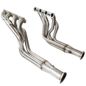 Kooks Headers Ford Lightning Headers
