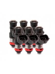 Jeep Pentastar 3.6L V6 FIC Fuel Injectors
