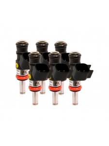 Jeep Pentastar 3.6L V6 FIC Fuel Injectors