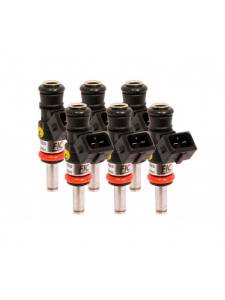 Jeep Pentastar 3.6L V6 FIC Fuel Injectors