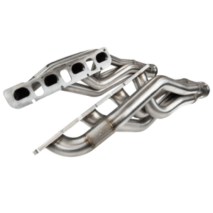 Kooks Headers Jeep Grand Cherokee Headers