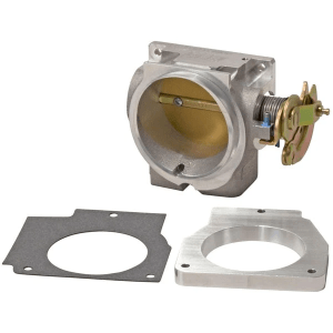 BBK Performance GM Truck Throttle Bodies