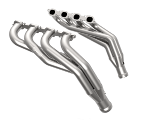 Kooks Headers Ford F-250/F-350 Headers