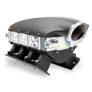 Texas Speed LS Intake Manifolds