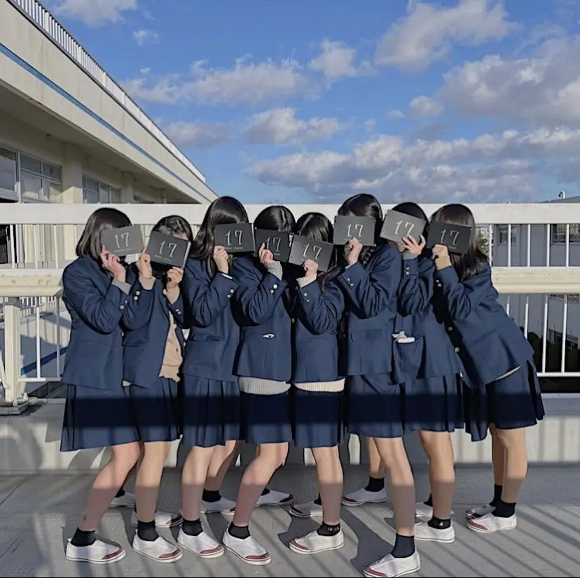 青春 写真 友達の画像195点｜完全無料画像検索のプリ画像💓Bygmo アオハルフォト】学校で撮りたい！令和Jkの写真アイデア5選♡卒業前の思い出づくりに✨ トレンドお届けメディア Trepo（トレポ ）