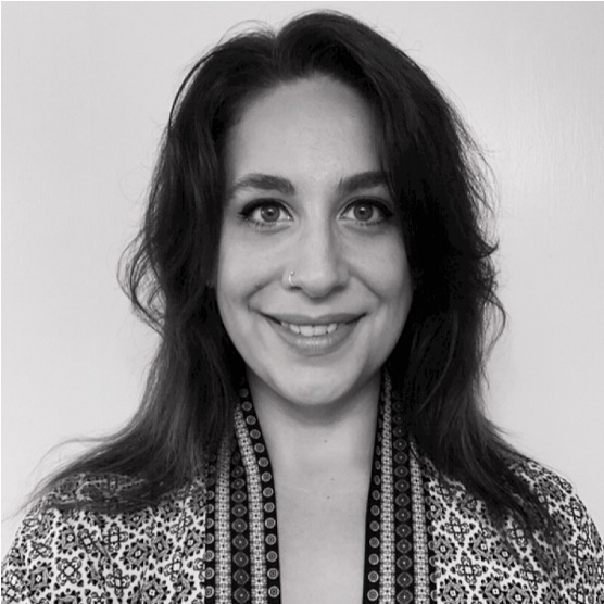 Haley Burns's Instagram, Twitter & Facebook on IDCrawl