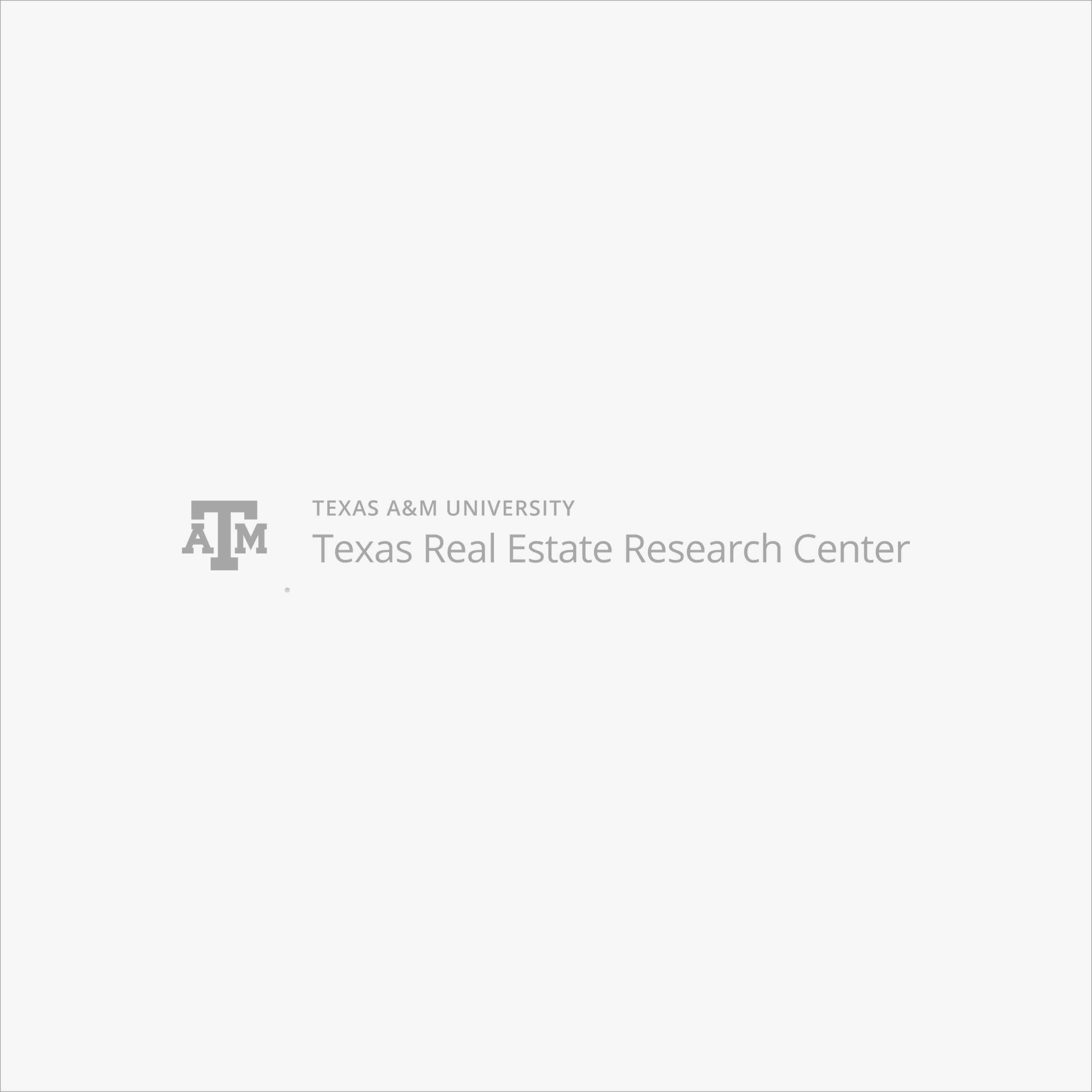 Leonard making big waves with water treatment plant expansion Texas