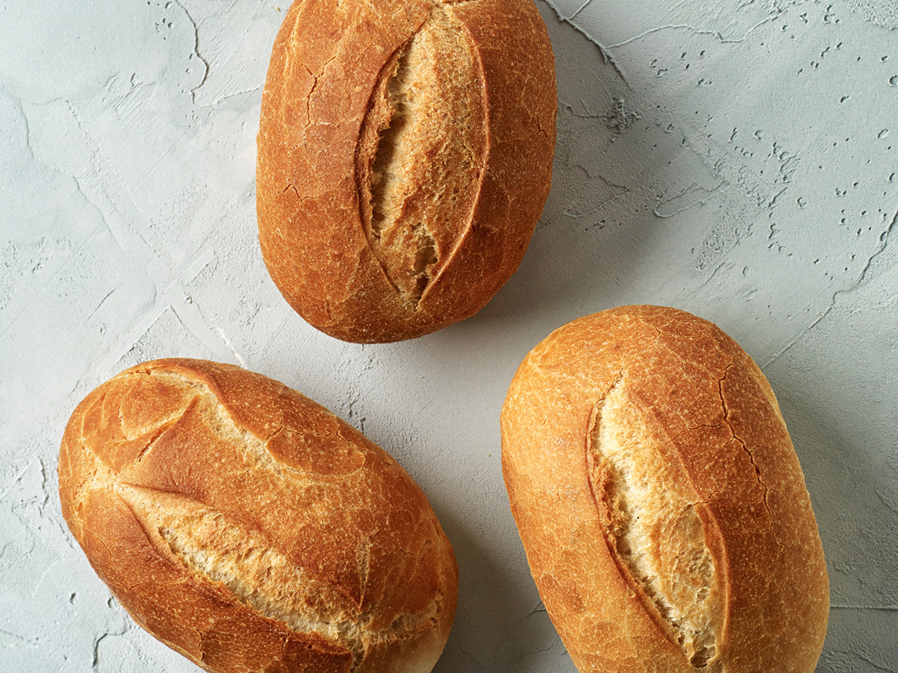 TreRose Bakery Since 1989