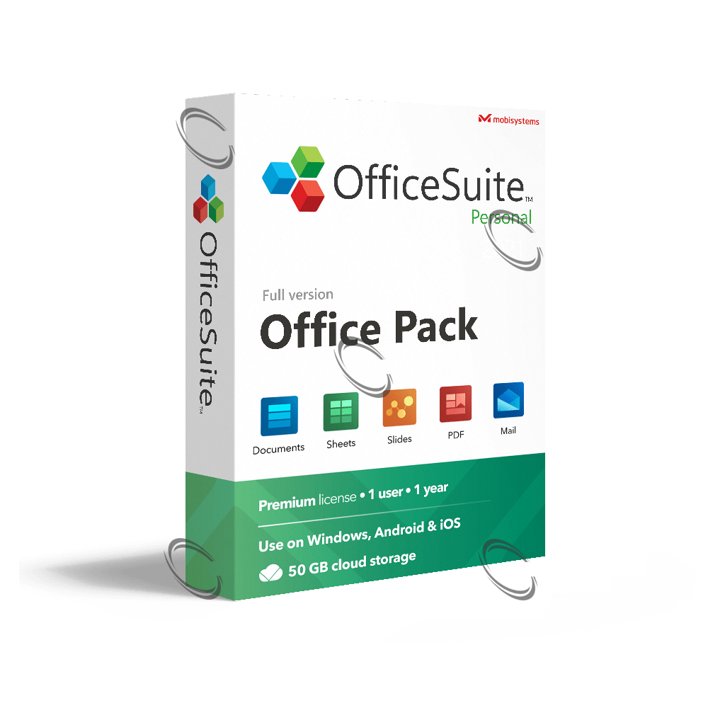 Arriba 95+ imagen office suite font pack Abzlocal.mx