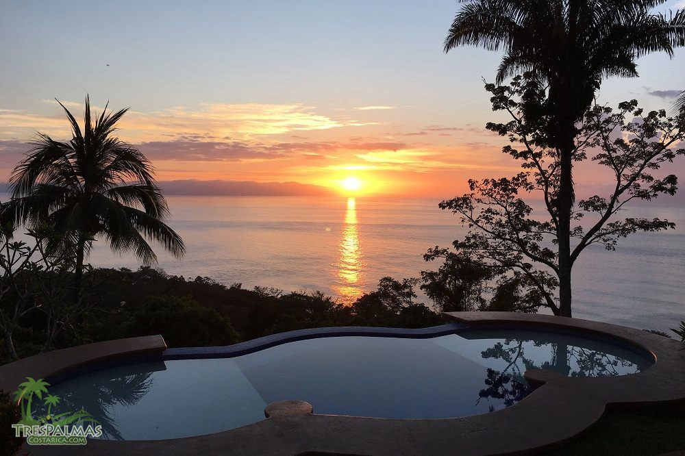 Costa Rica Beach House Rental, Corcovado Rentals, Osa Peninsula Rentals