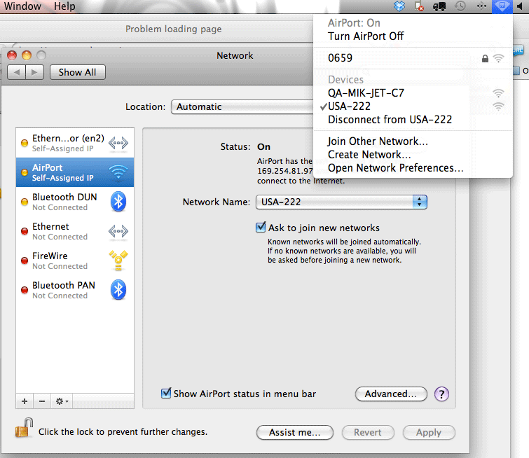 How to Optimize Your Mac for Audio All2MP3 for Mac Free MP3