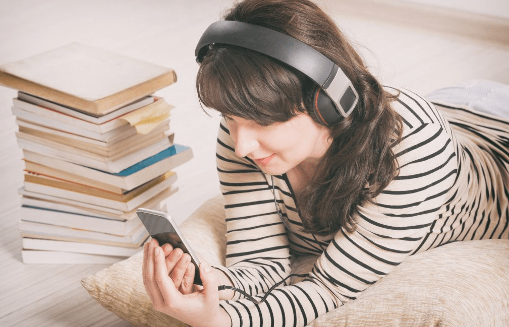 Best 101 Audiobooks [Samples Included] All2MP3 for Mac Free MP3