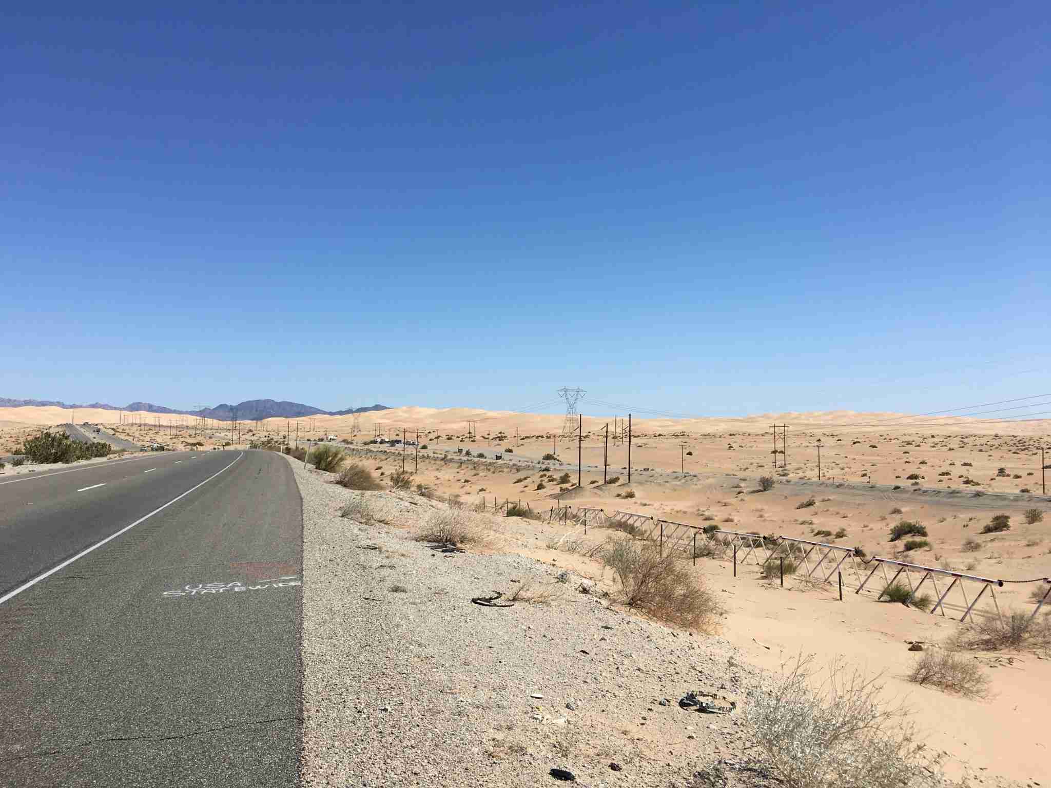 March 8, 2016 Tres Goes Riding